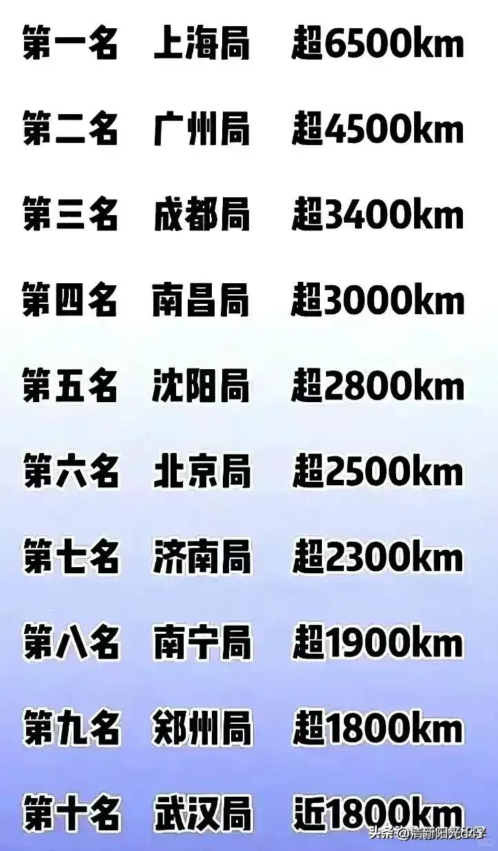 100元人民币换多少数字货币