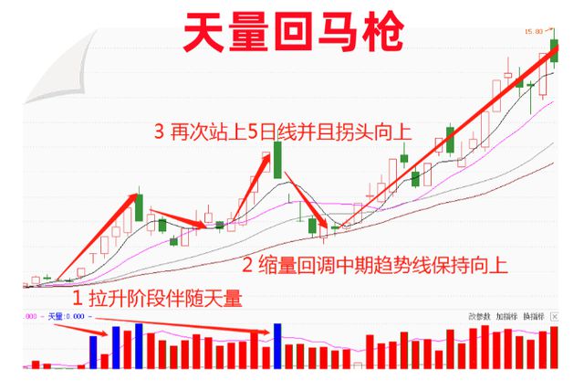 揭秘未来投资新机遇，低价股翻倍增长潜力展望至2024年！