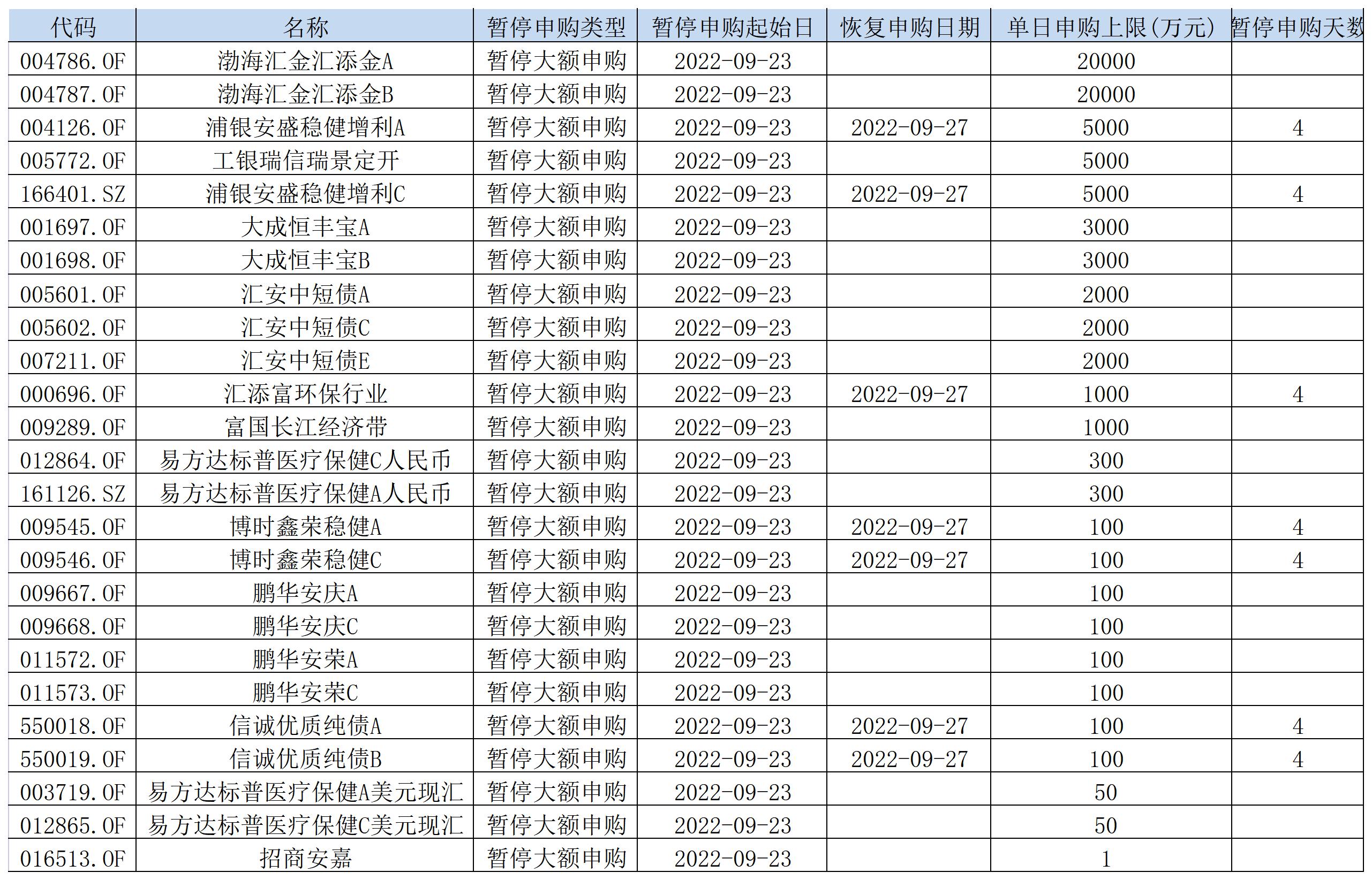 基金概览，多元化投资世界的探索之旅