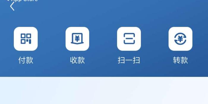 数字货币钱包App核心功能深度解析