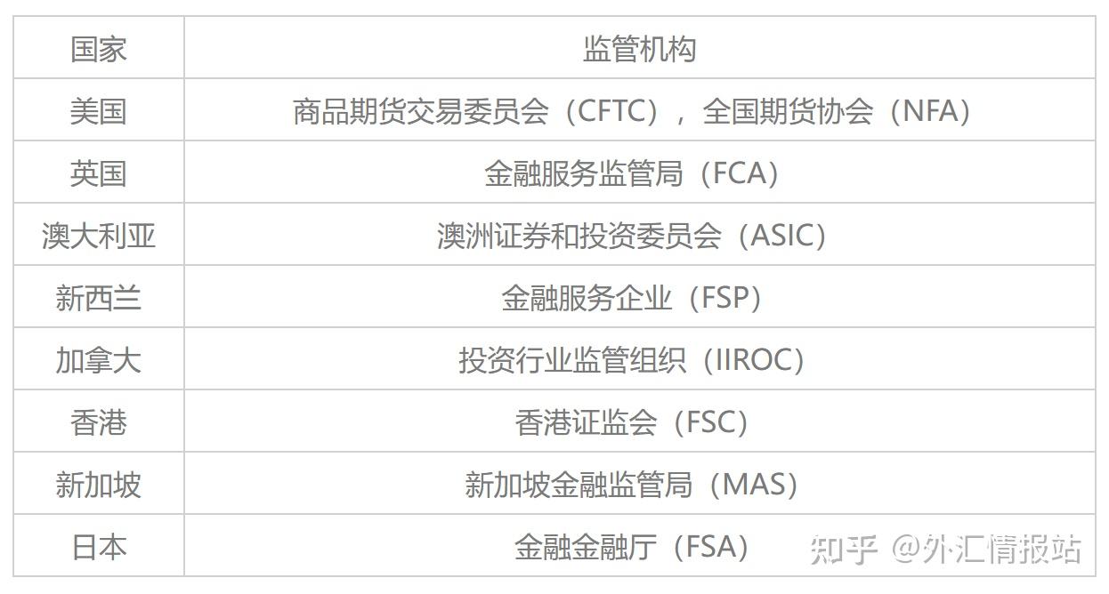 2024年12月8日 第11页