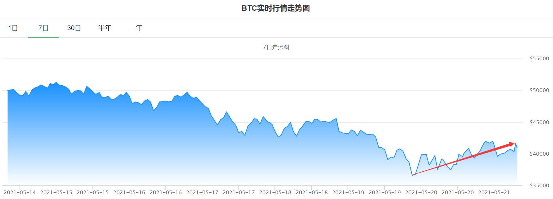 2024年12月8日 第10页