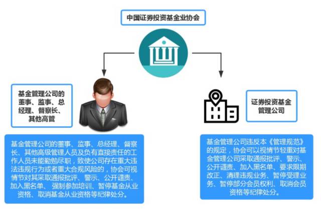 股权基金管理人职责的全面深度解析