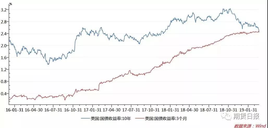 牡丹国际期货行情深度解析