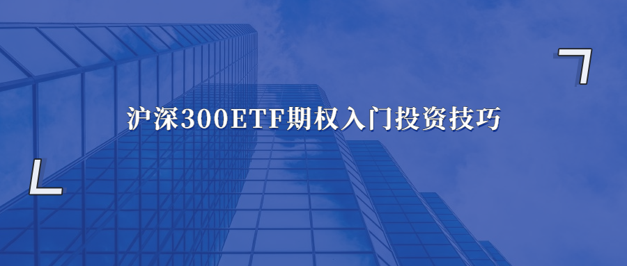 ETF投资，从新手入门到投资高手的全方位指南