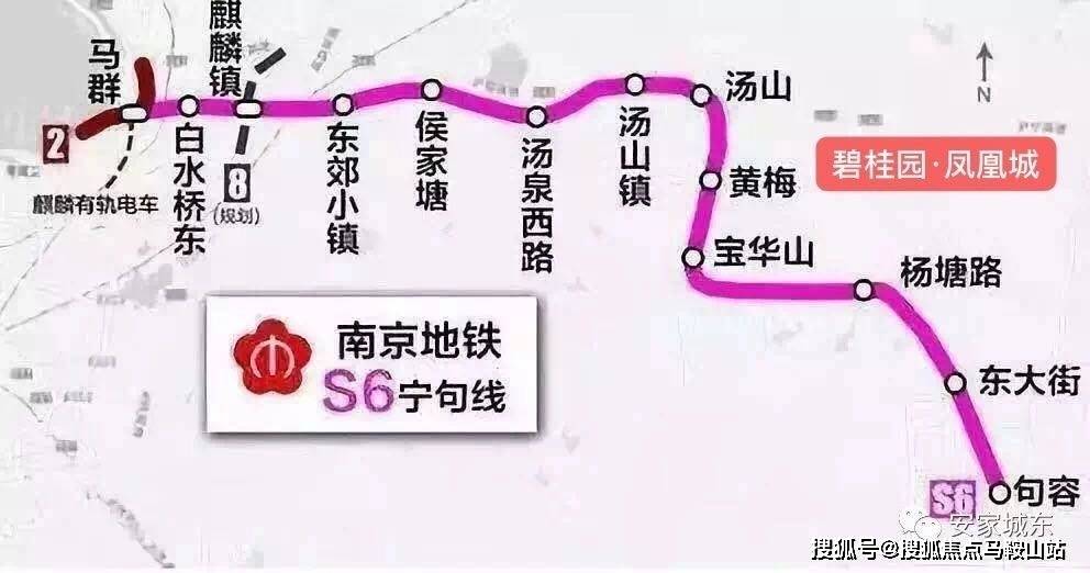 债券基金大跌后能否反弹？市场分析与投资者应对策略。