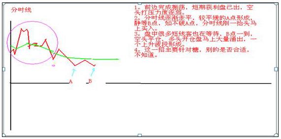 私募基金公司成立条件的最新规定解读