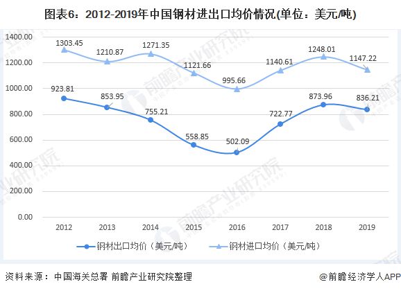 2024年12月9日 第35页