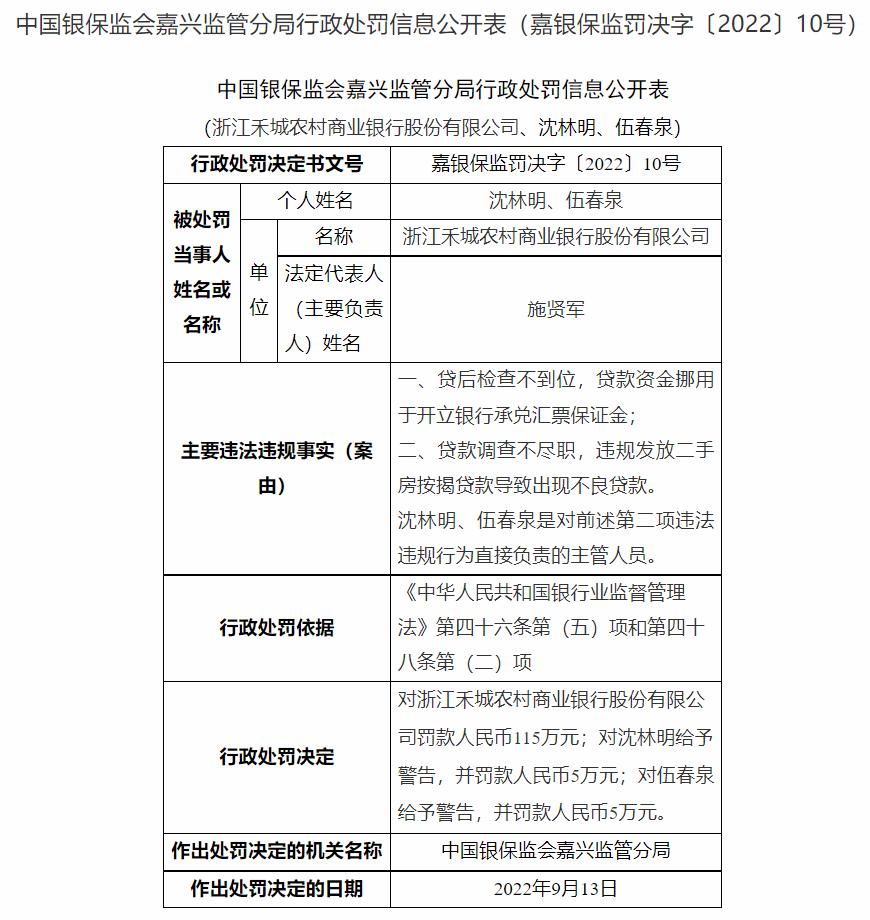 银行承兑汇票保证金比例，深度解析及实用应用策略