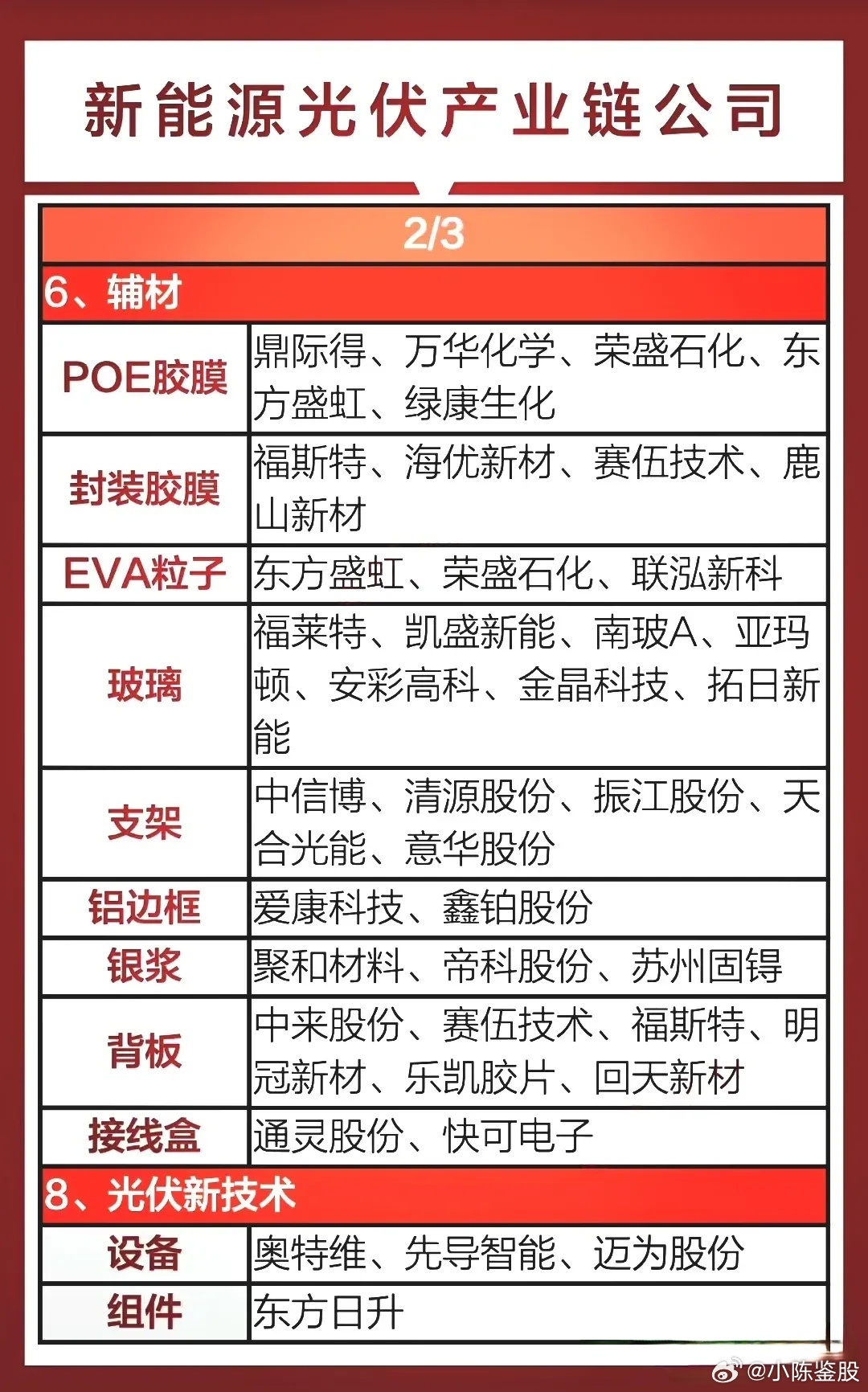 2024年12月9日 第27页