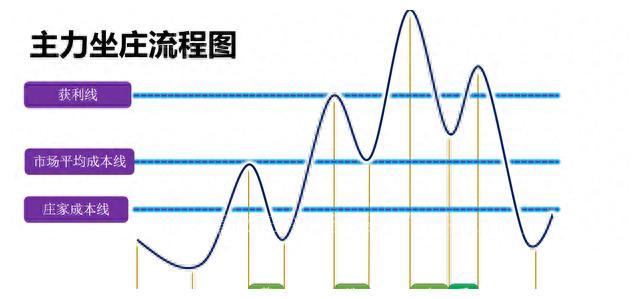 高效股票买入策略，探索最佳投资策略，把握市场机遇！