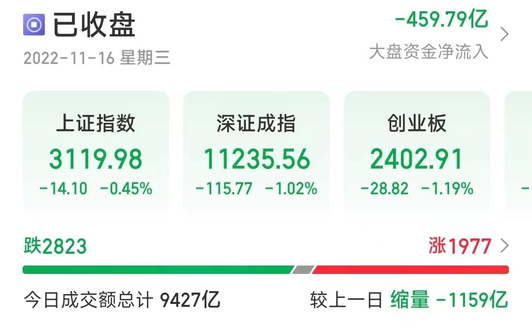 天音控股复牌，45个涨停背后的秘密揭秘