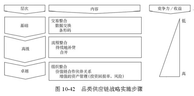 2024年12月9日 第9页