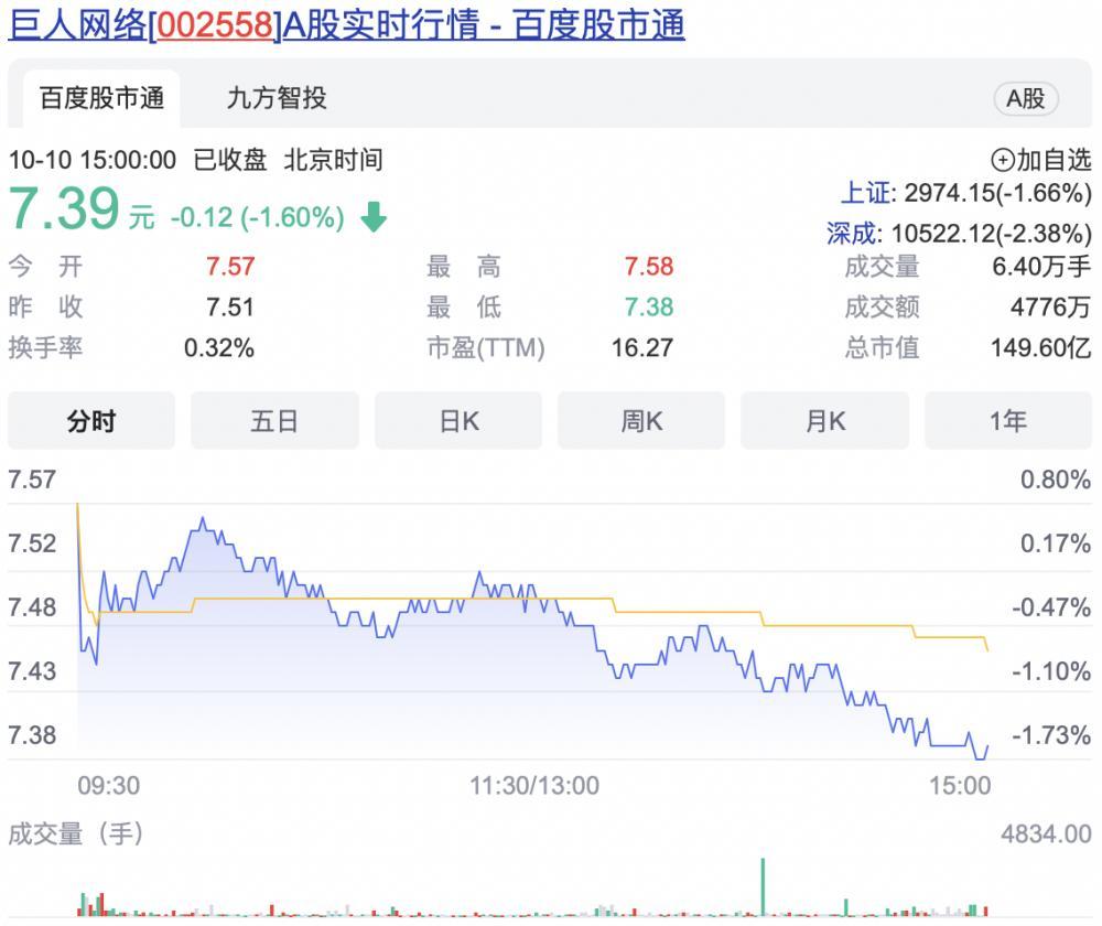 股票回购注销深度解析与探讨