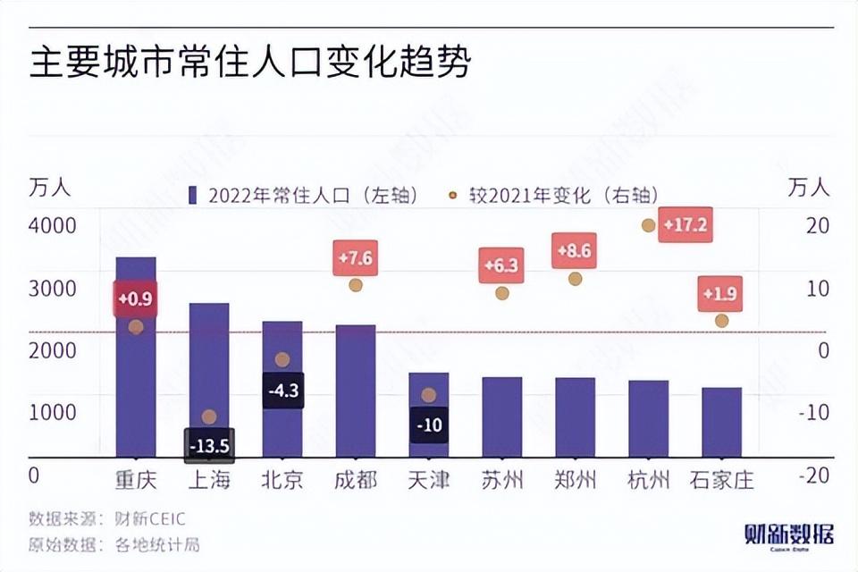 2024年12月10日 第42页