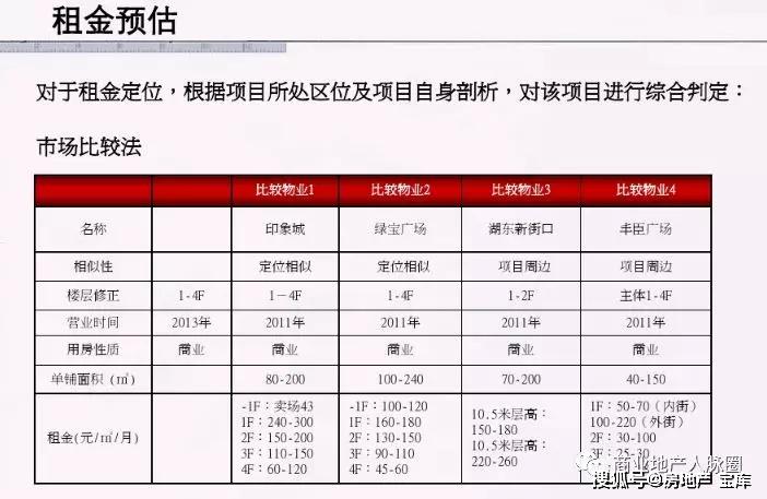 2024年12月10日 第36页