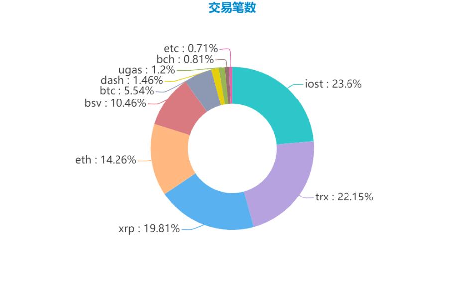 2024年12月10日 第35页