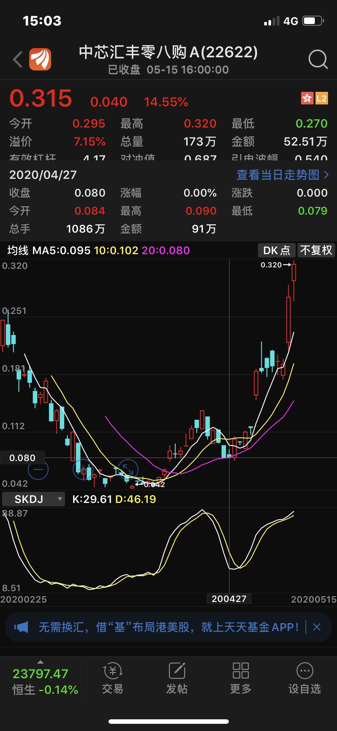 茅台股票未来十年走向，繁荣还是挑战？预估与分析。