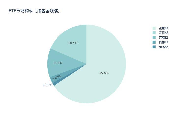 2024年12月10日 第28页