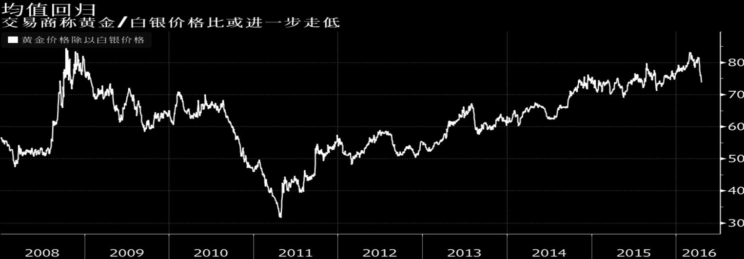 2024年12月10日 第18页