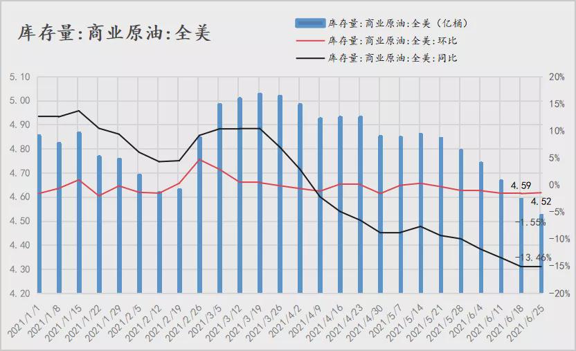 2024年12月10日 第16页