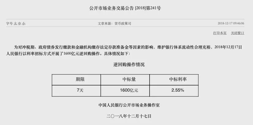 货币宽松政策对民众生活的影响解析