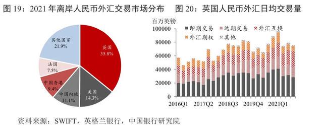 外汇市场回顾，波动、挑战与机遇的交织