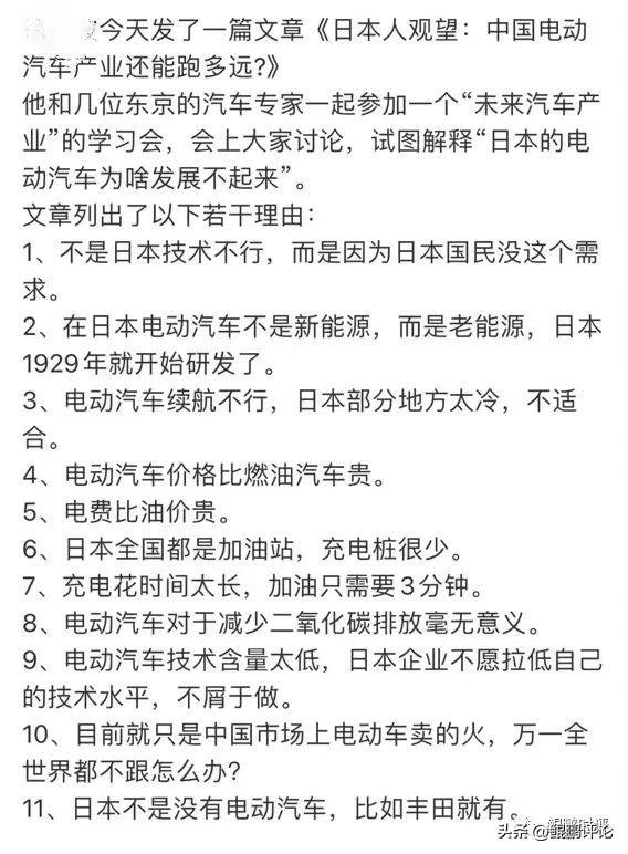 国际贸易顺差与逆差，解析含义与影响探究