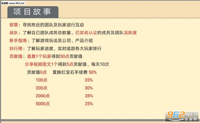 手机挖矿收益深度解析及一天潜在收益与前景展望