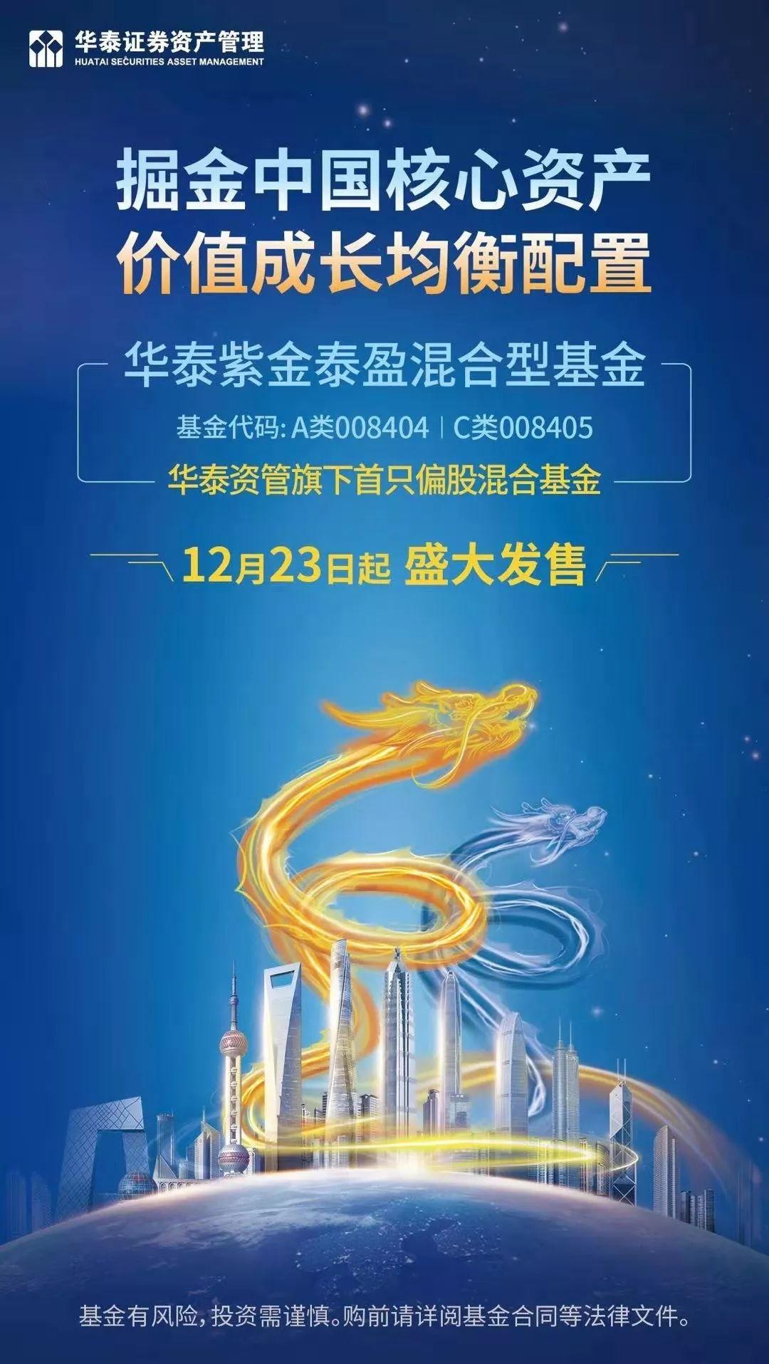 混合型基金的优势与挑战，是否适合你的投资选择探讨