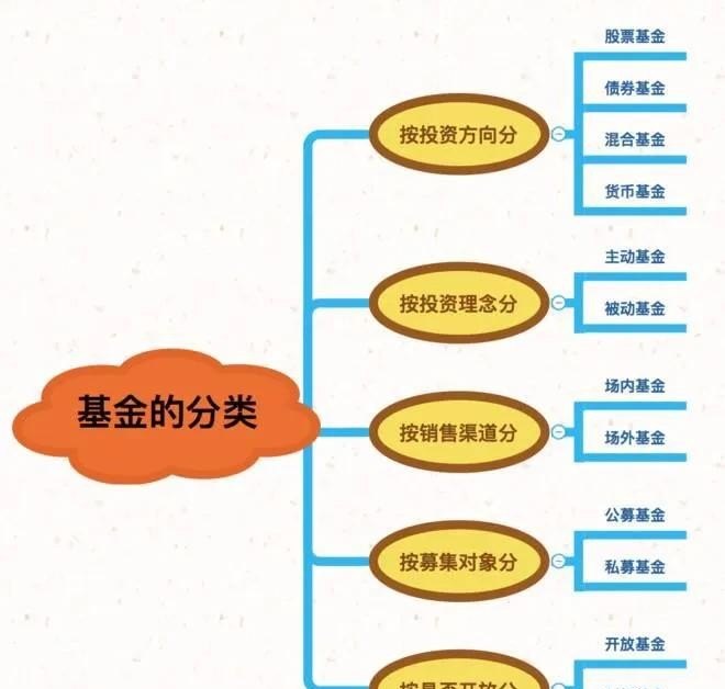 如何挑选优质指数基金，公司选择策略与考量因素指南