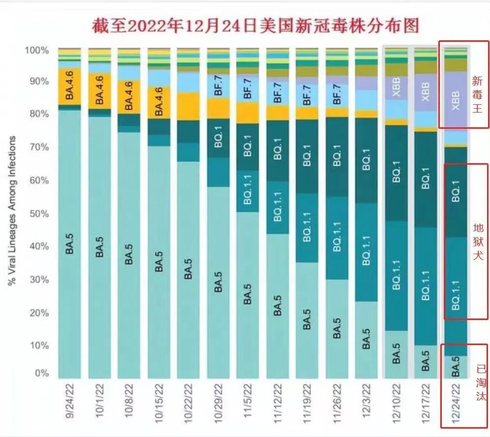 美国今晚22点公布关键数据，揭示经济趋势与全球影响分析