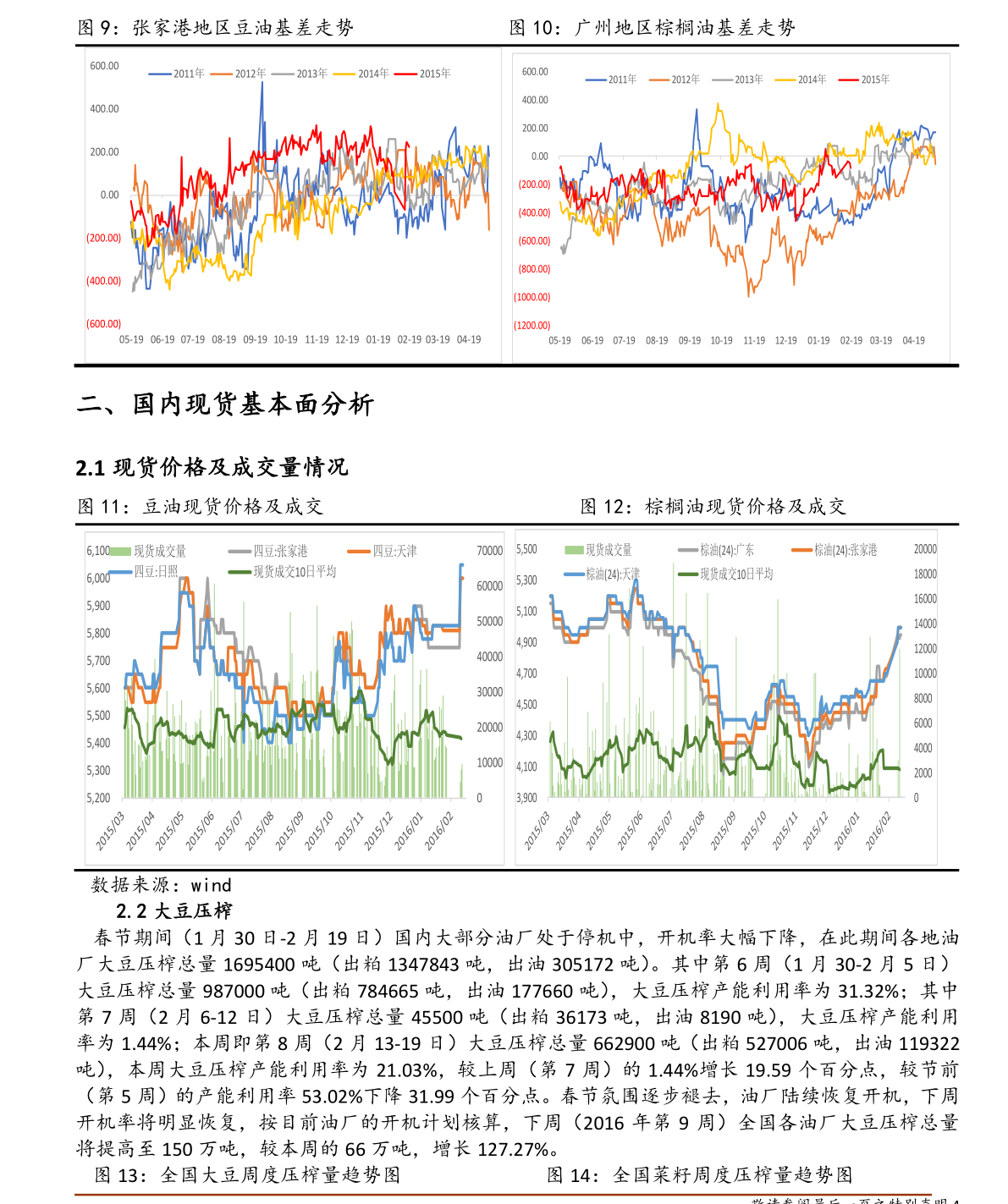 基金净值查询详解，全面解读519021基金概况