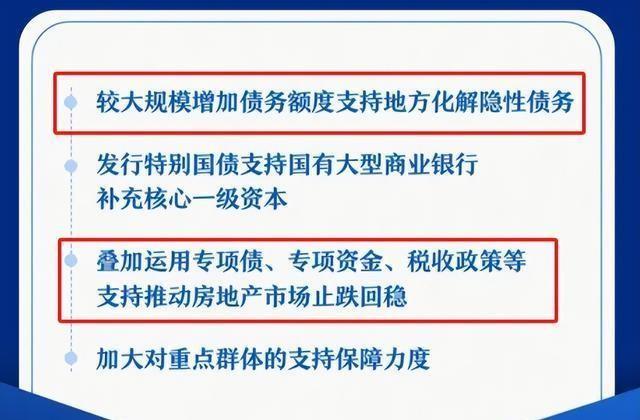 财政部房地产税收调整优化，影响及前景深度分析