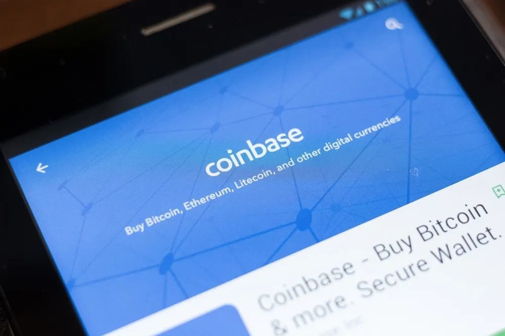 Coinbase钱包挖矿深度解析与法律风险探讨