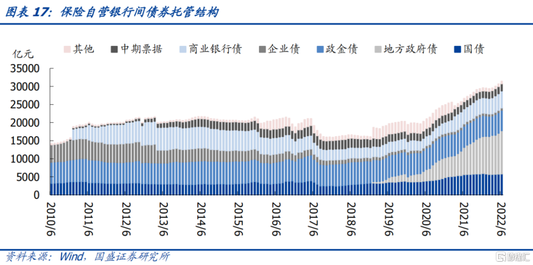 2024年12月12日 第41页