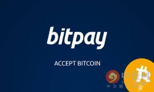 国内能否使用BitPay，比特币支付解决方案探讨