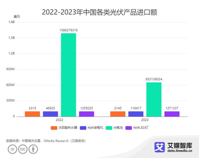 2024年12月12日 第29页