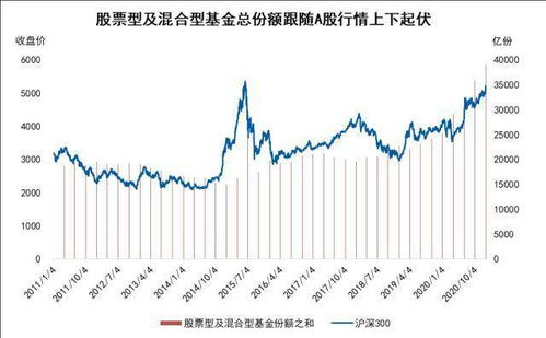 股票型基金购买策略，明智投资决策指南