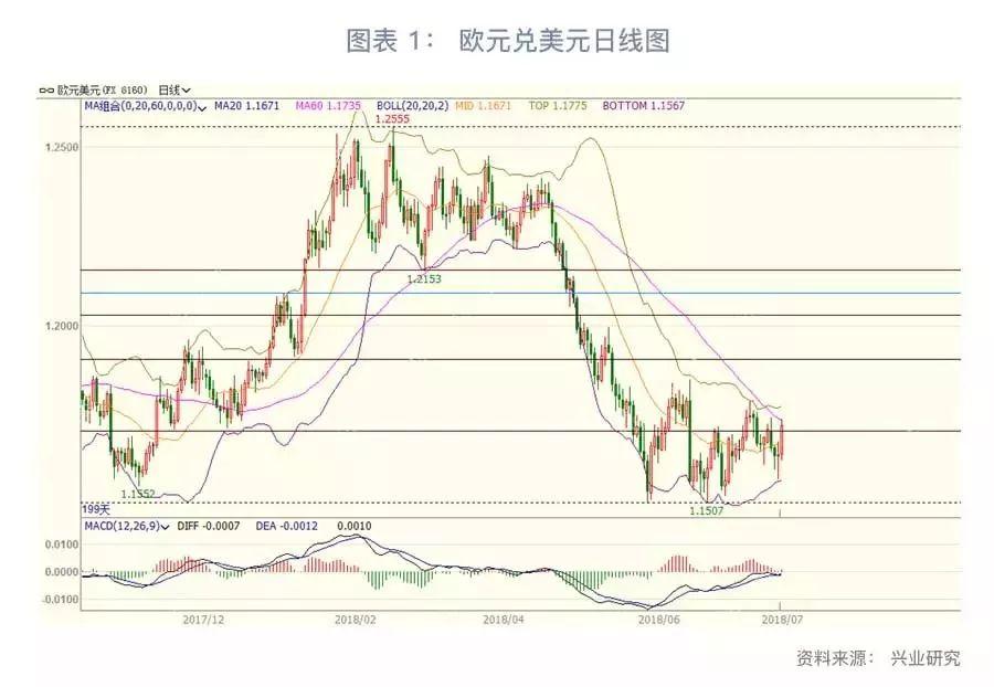 2024年12月12日 第24页