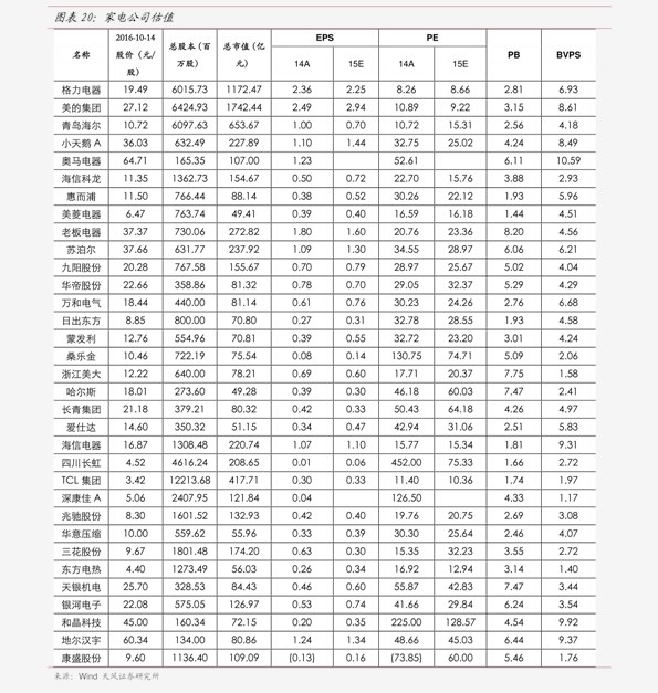 黄金价格走势深度解析与预测报告