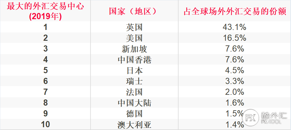 2024年12月12日 第20页