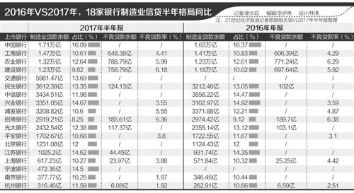 2024年12月12日 第16页