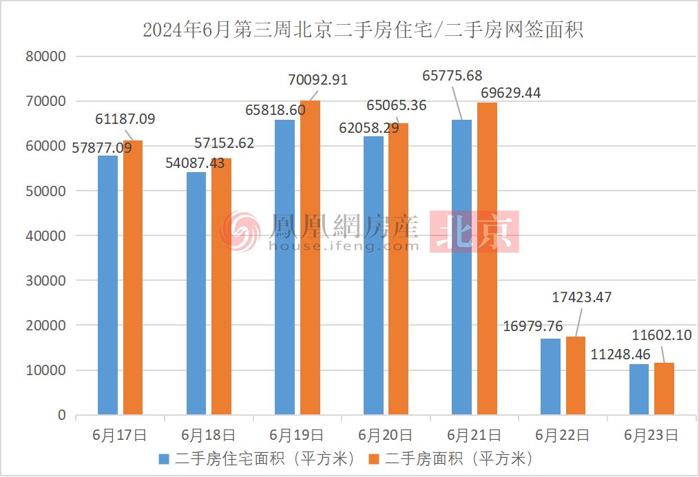 深度解析与探讨，股权交割日每月第几周详解——以2024年为例