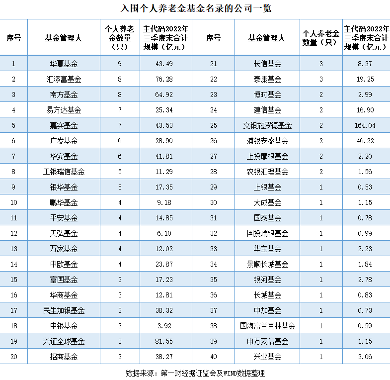 2024年12月12日 第11页