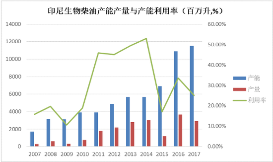 2024年12月12日 第9页