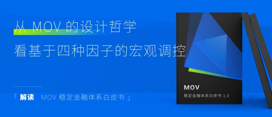 建立健全金融调控体系，推动经济稳健发展的必经之路