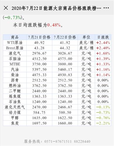 2024年12月13日 第45页