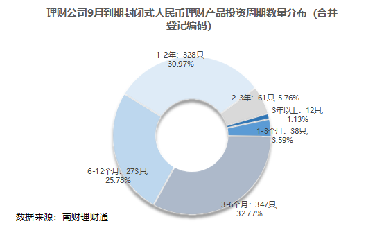 2024年12月13日 第44页