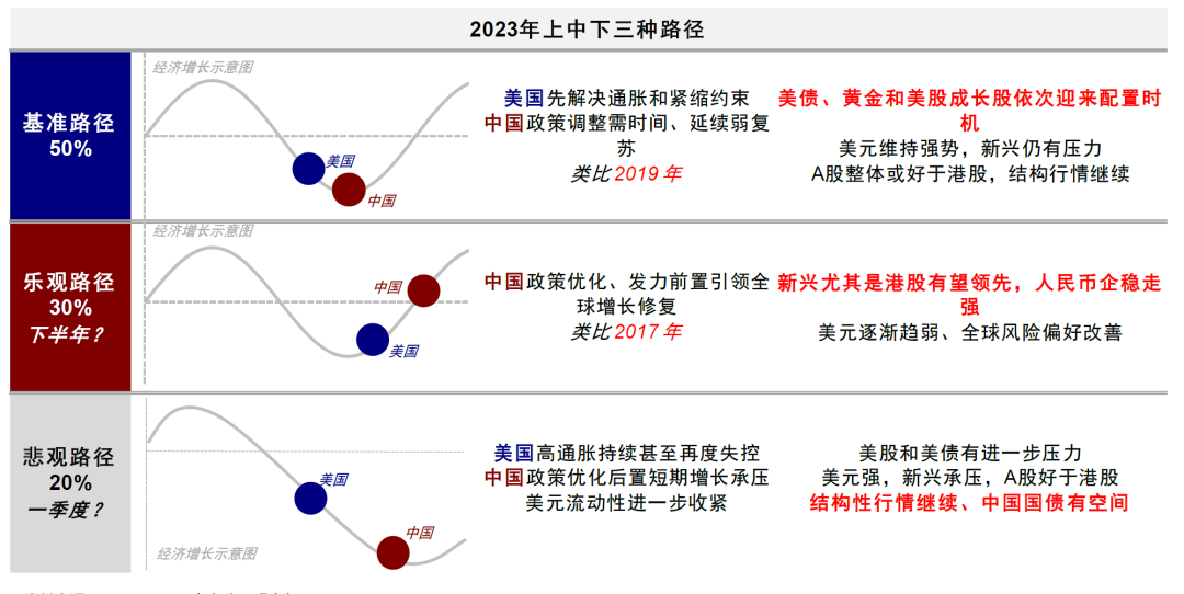 2024年12月13日 第43页